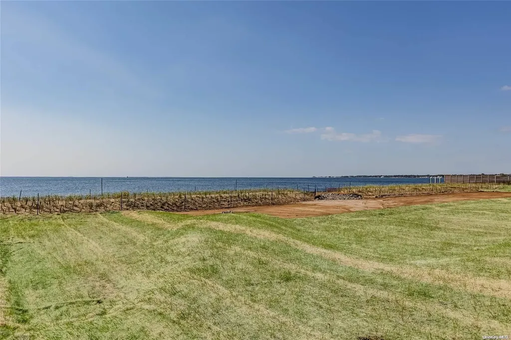 452 Grove Avenue Patchogue NY 11772