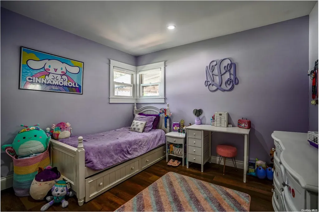 201 Justice Street West Babylon NY 11704