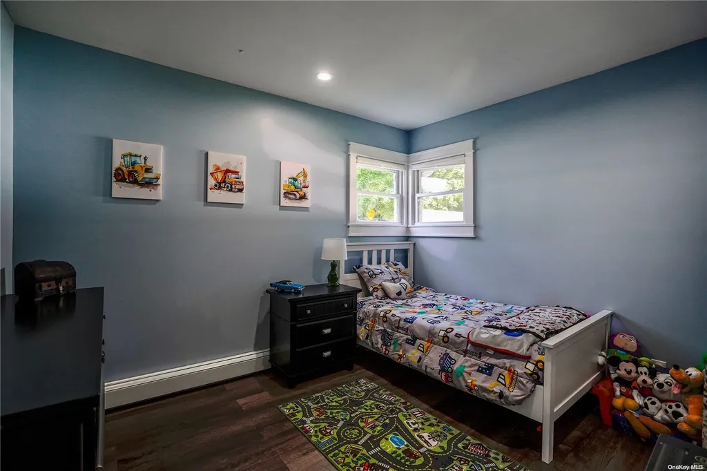 201 Justice Street West Babylon NY 11704