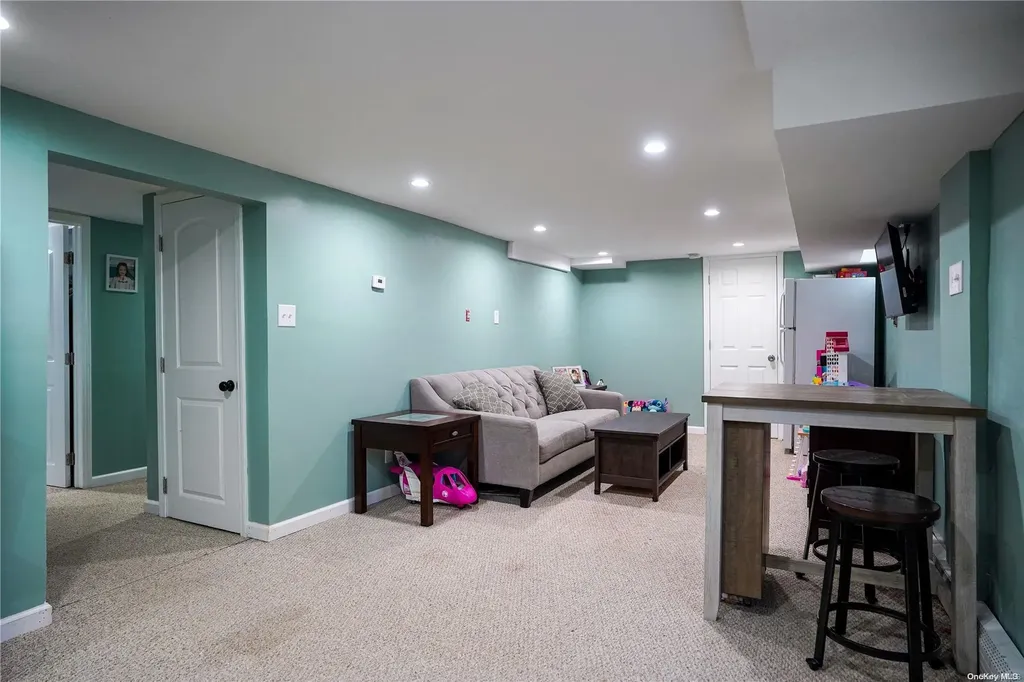 201 Justice Street West Babylon NY 11704