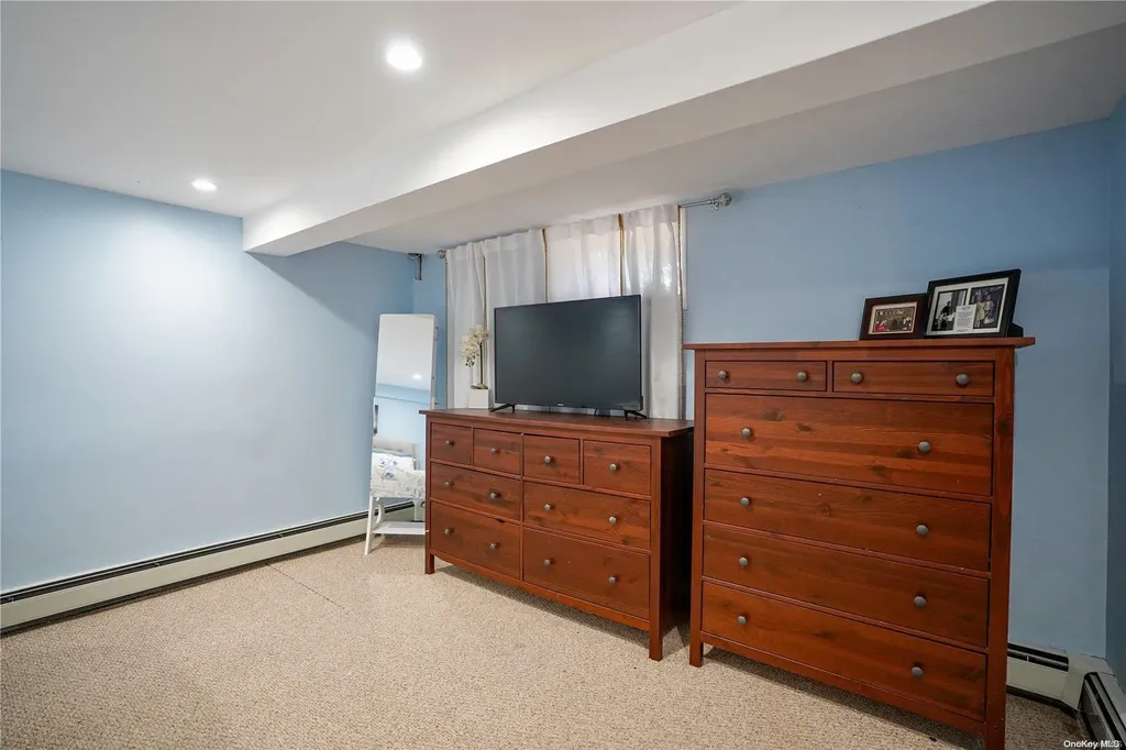 201 Justice Street West Babylon NY 11704