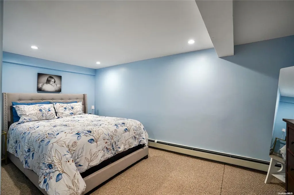 201 Justice Street West Babylon NY 11704