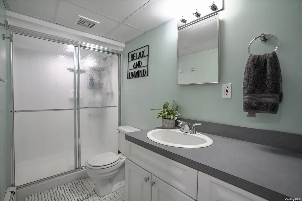 201 Justice Street West Babylon NY 11704