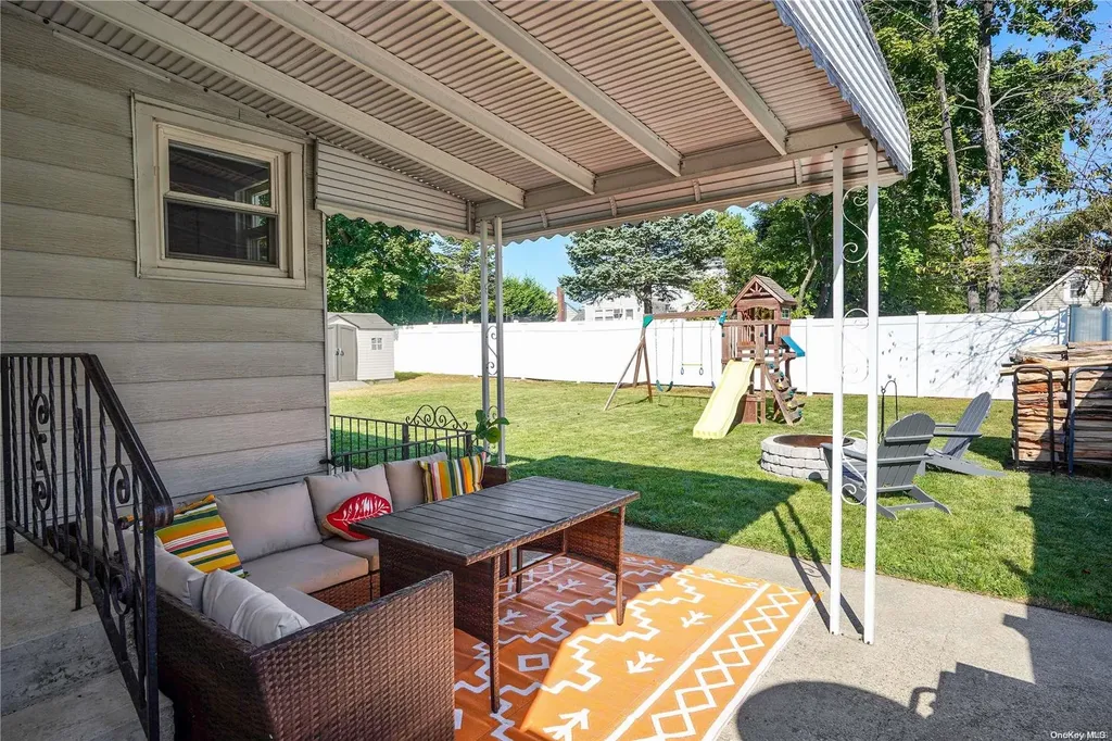 201 Justice Street West Babylon NY 11704