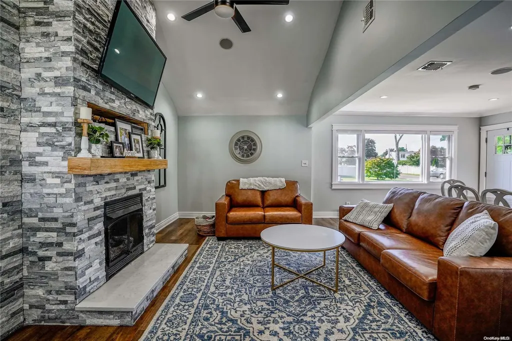 201 Justice Street West Babylon NY 11704
