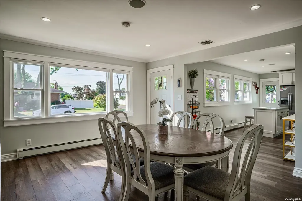201 Justice Street West Babylon NY 11704