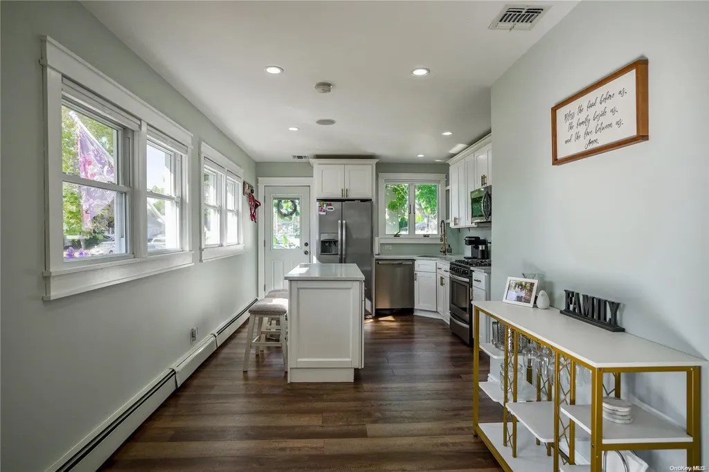 201 Justice Street West Babylon NY 11704