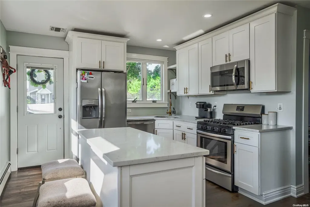 201 Justice Street West Babylon NY 11704