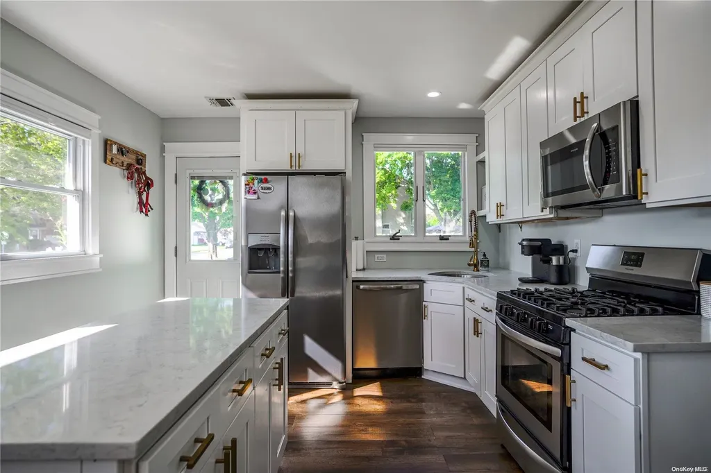 201 Justice Street West Babylon NY 11704