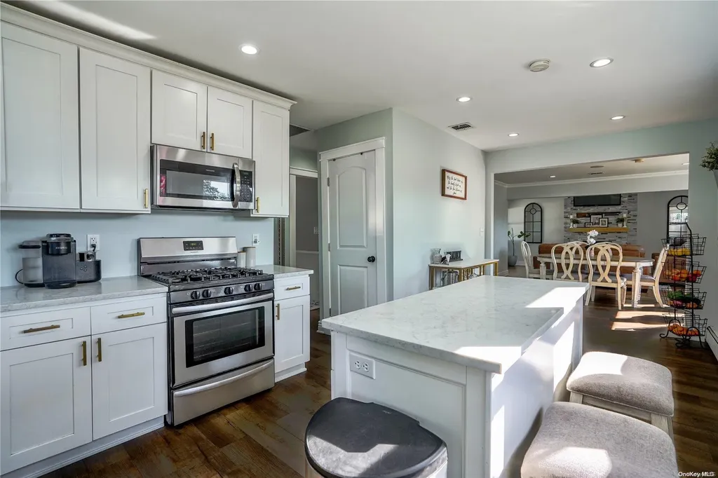 201 Justice Street West Babylon NY 11704