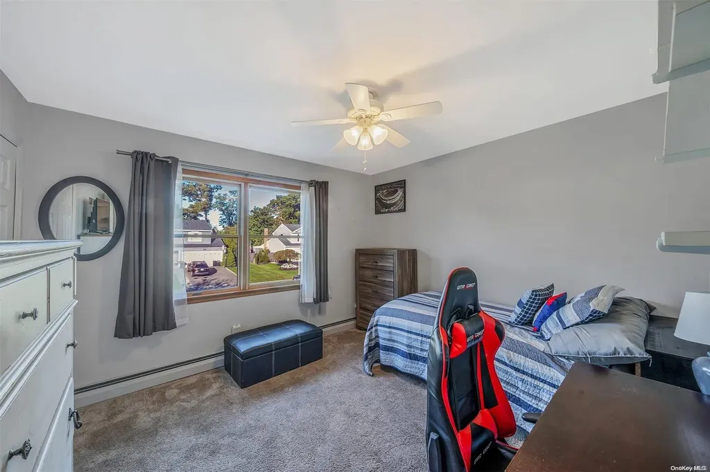 19 Format Lane Smithtown NY 11787