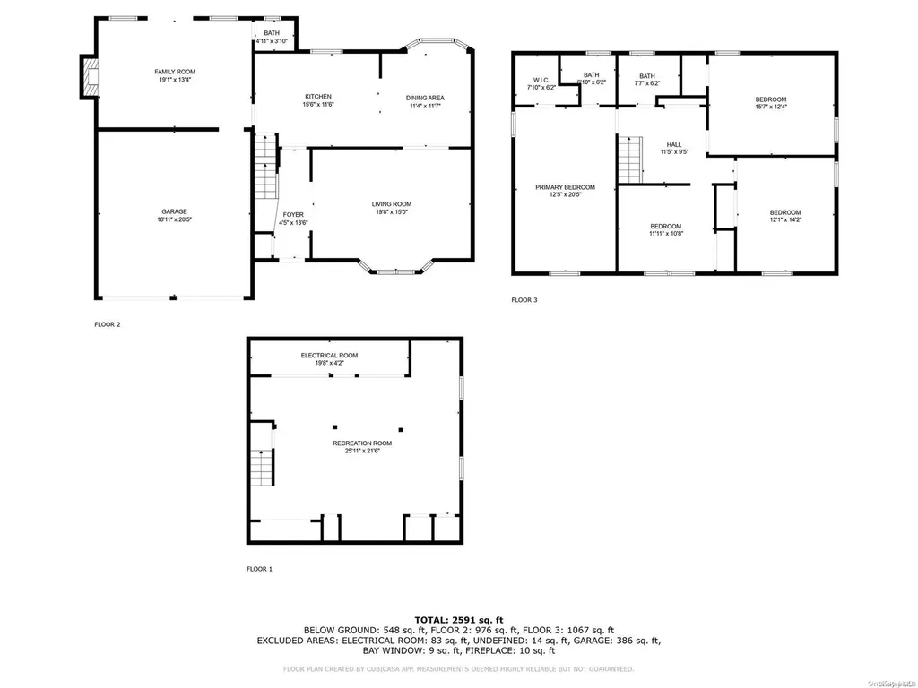 19 Format Lane Smithtown NY 11787