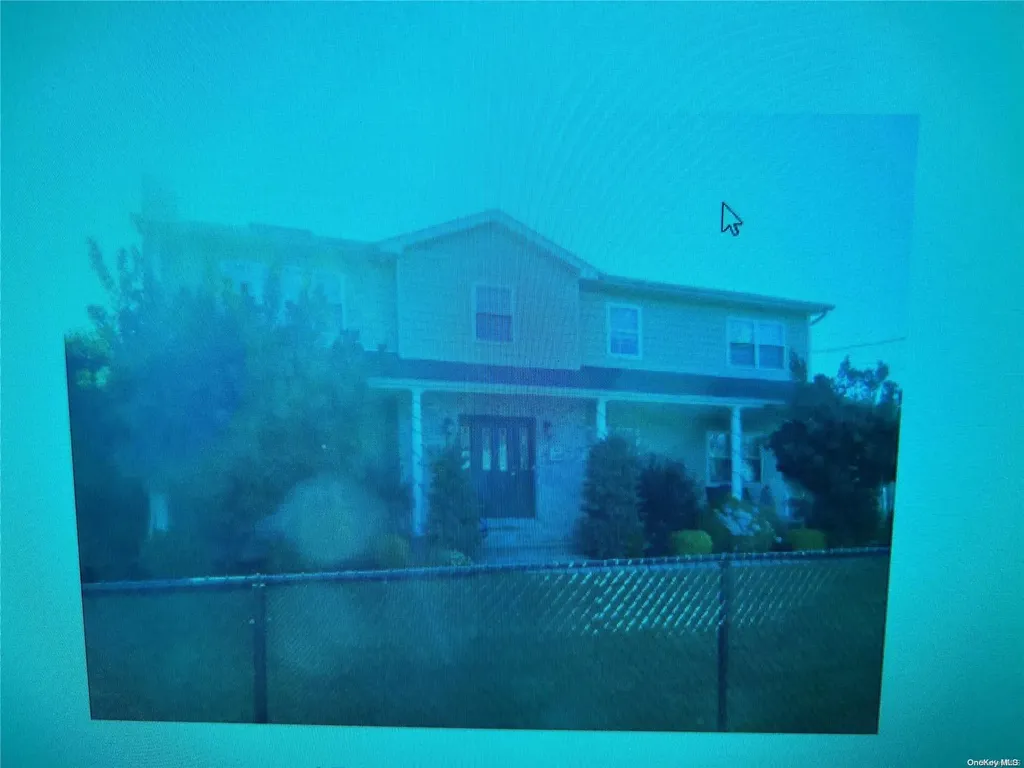 Farmingdale NY 11735