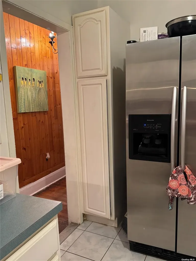 3946 Secor Avenue Bronx NY 10466