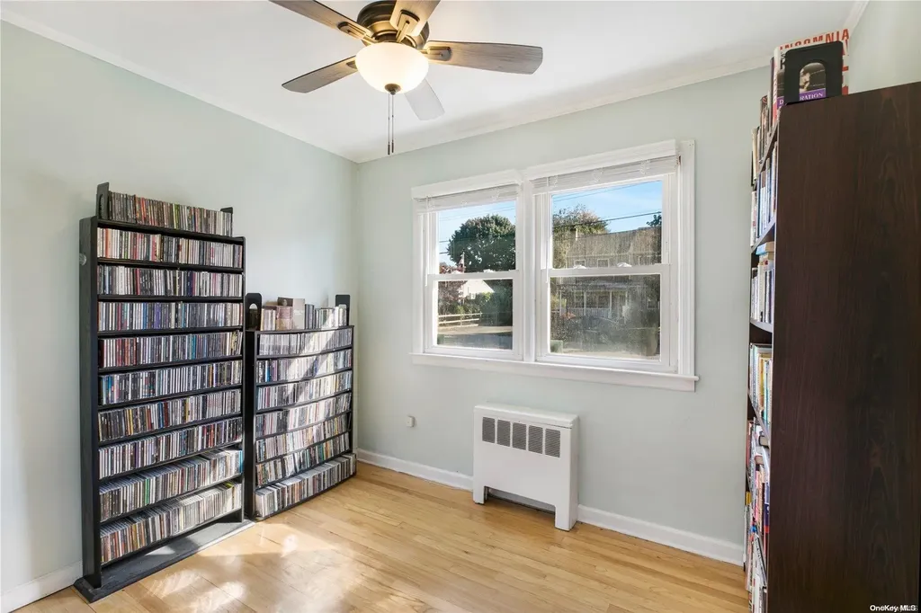 33 Herbert Circle Patchogue NY 11772