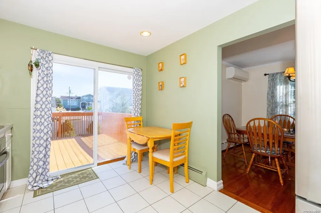 48 Stillwater Avenue Massapequa NY 11758