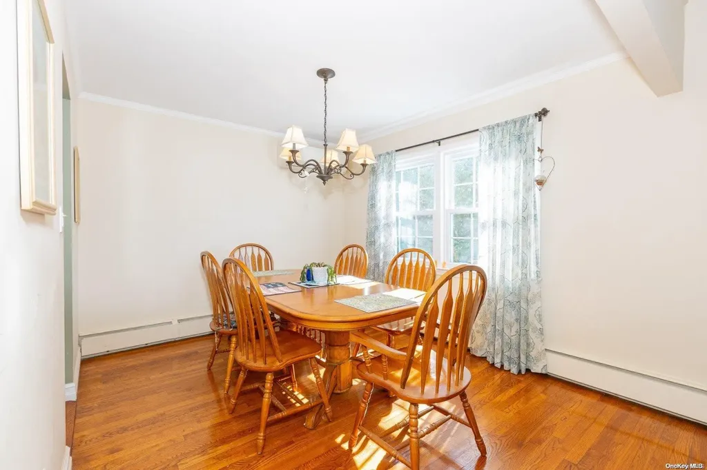 48 Stillwater Avenue Massapequa NY 11758