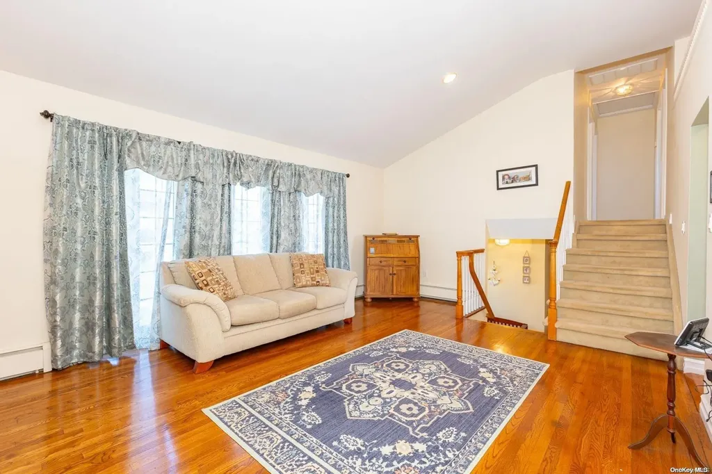 48 Stillwater Avenue Massapequa NY 11758