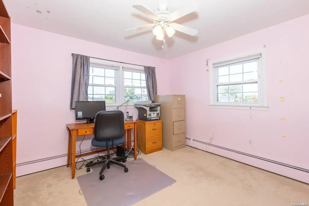 48 Stillwater Avenue Massapequa NY 11758