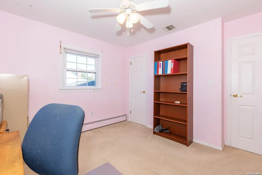 48 Stillwater Avenue Massapequa NY 11758