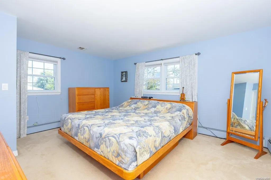 48 Stillwater Avenue Massapequa NY 11758