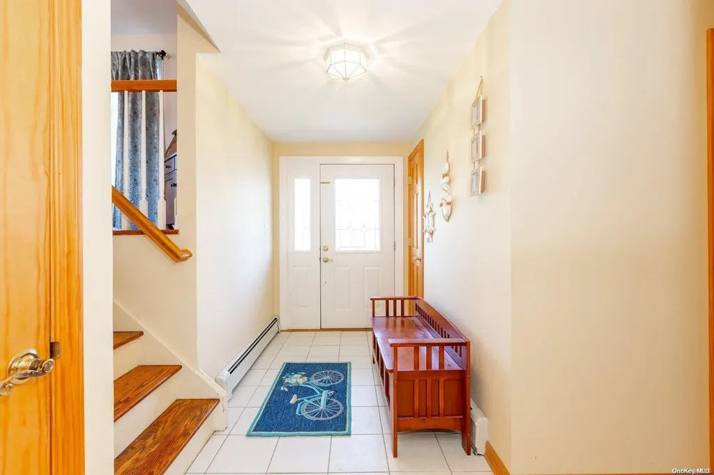 48 Stillwater Avenue Massapequa NY 11758