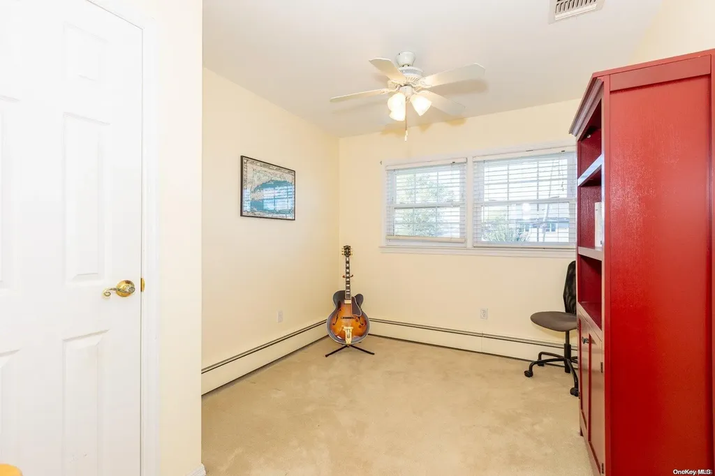 48 Stillwater Avenue Massapequa NY 11758