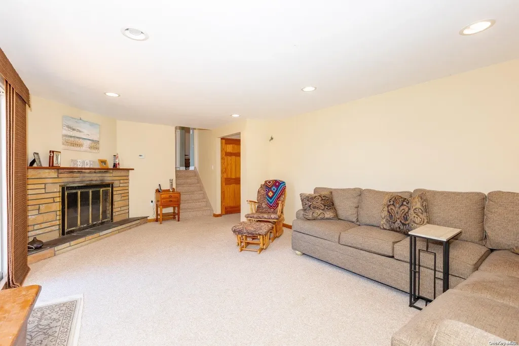 48 Stillwater Avenue Massapequa NY 11758