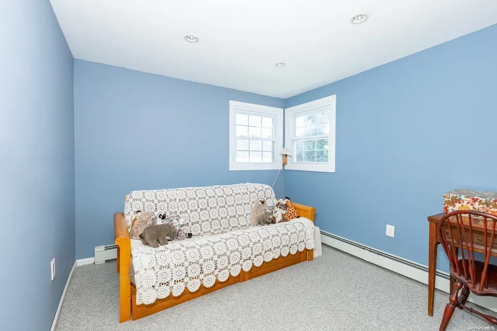 48 Stillwater Avenue Massapequa NY 11758