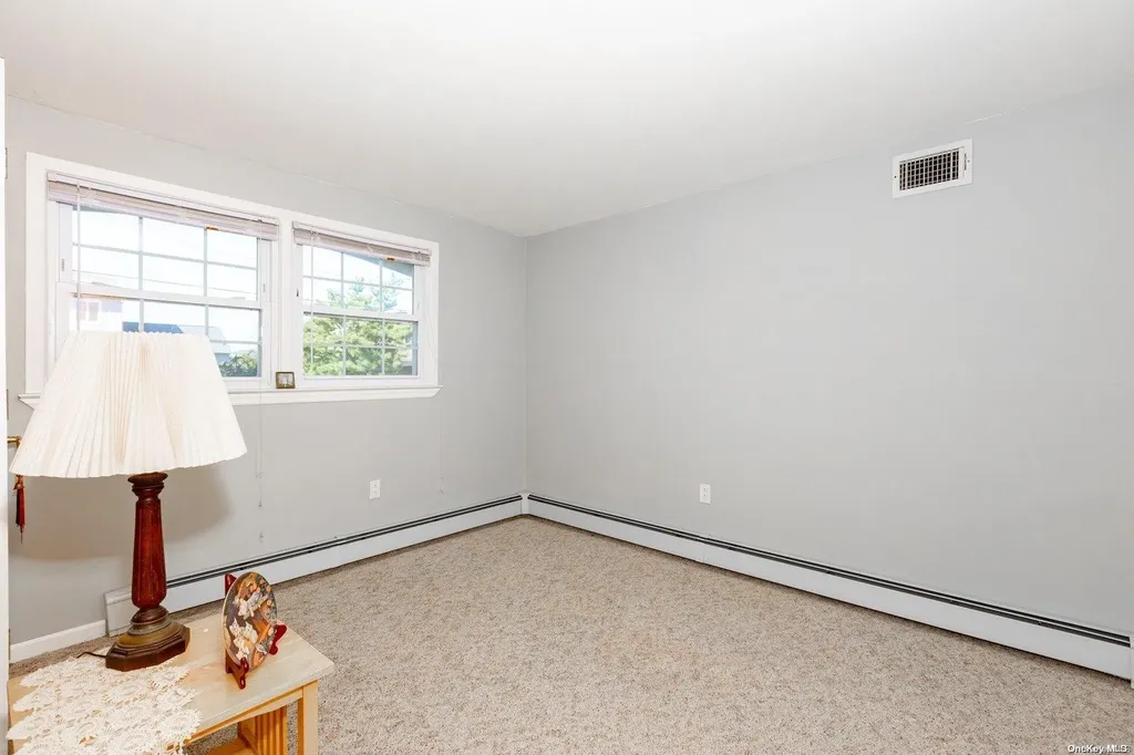 48 Stillwater Avenue Massapequa NY 11758