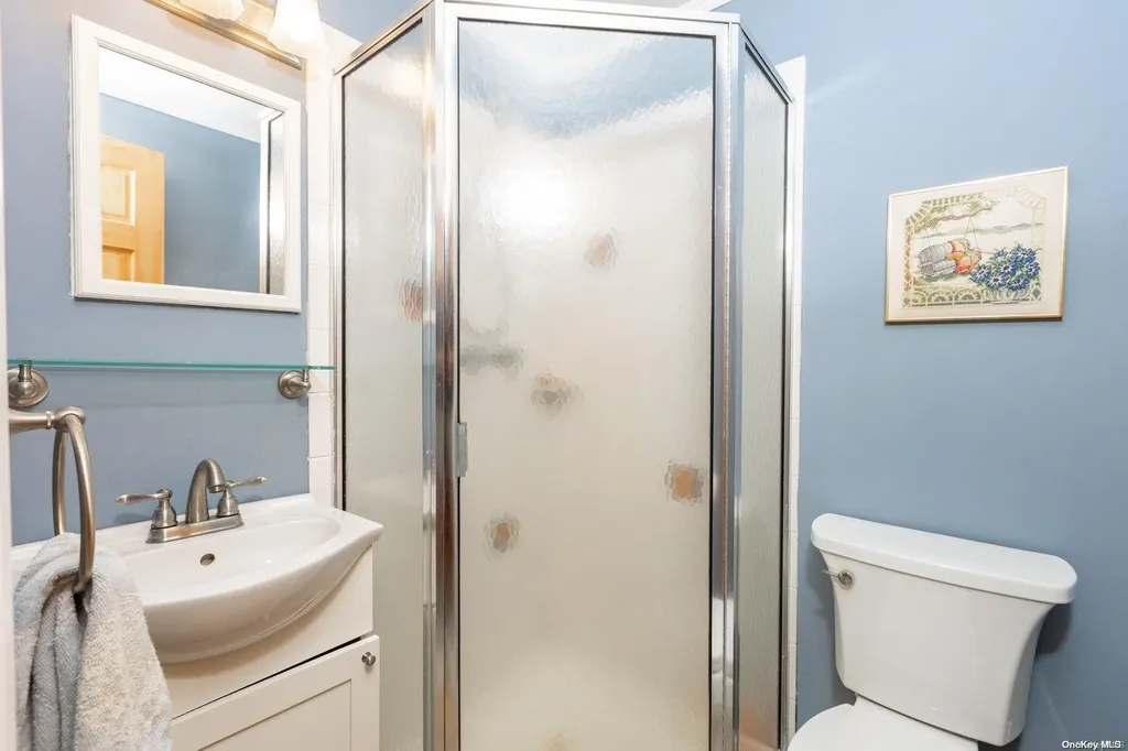 48 Stillwater Avenue Massapequa NY 11758