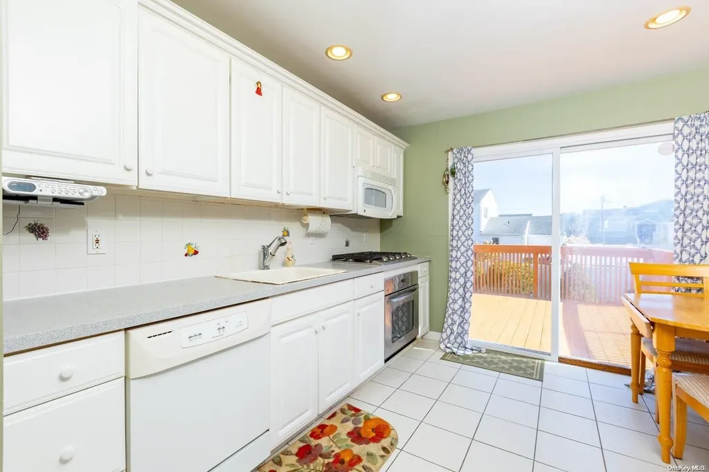 48 Stillwater Avenue Massapequa NY 11758