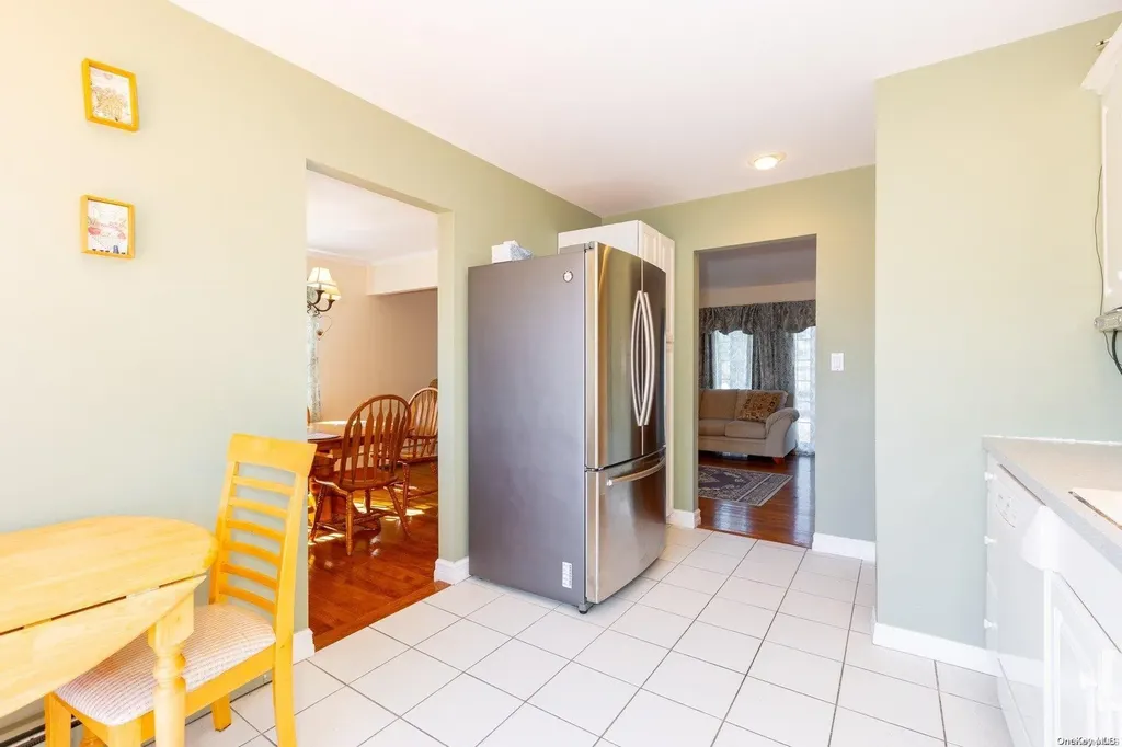 48 Stillwater Avenue Massapequa NY 11758