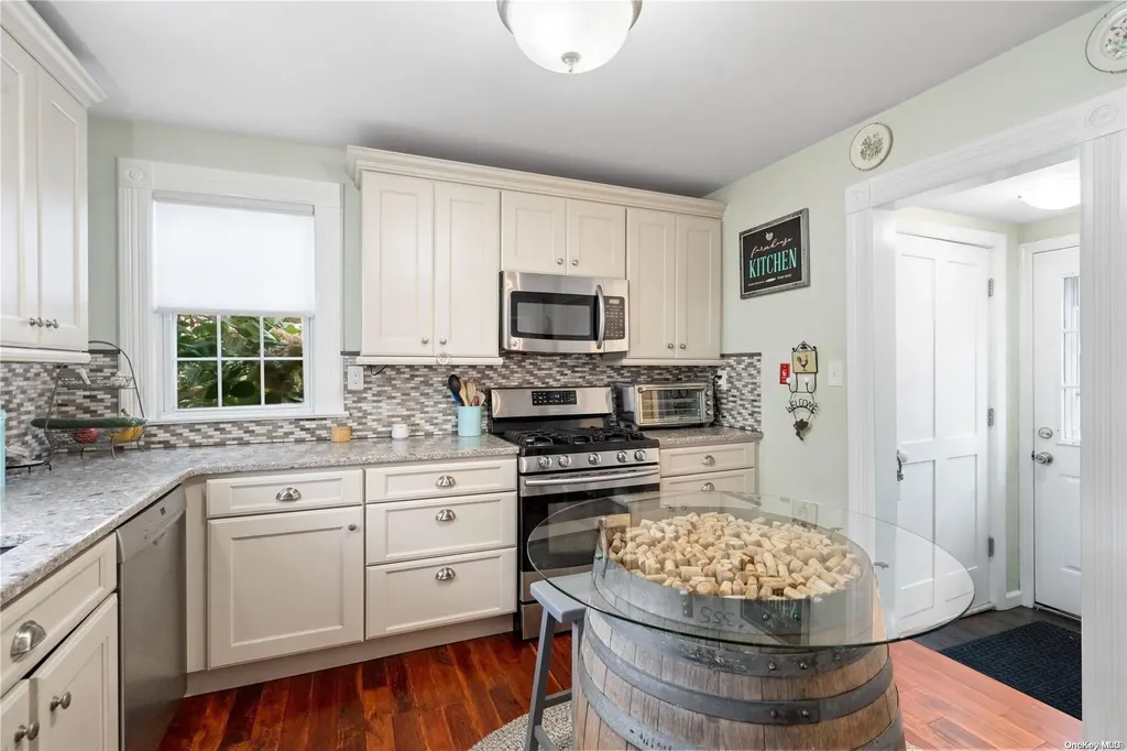 134 Prospect Street Babylon NY 11702