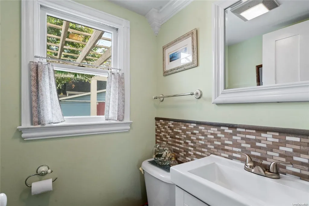 134 Prospect Street Babylon NY 11702