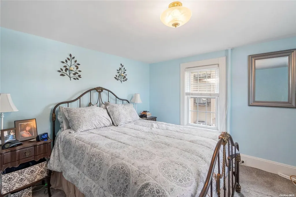 134 Prospect Street Babylon NY 11702