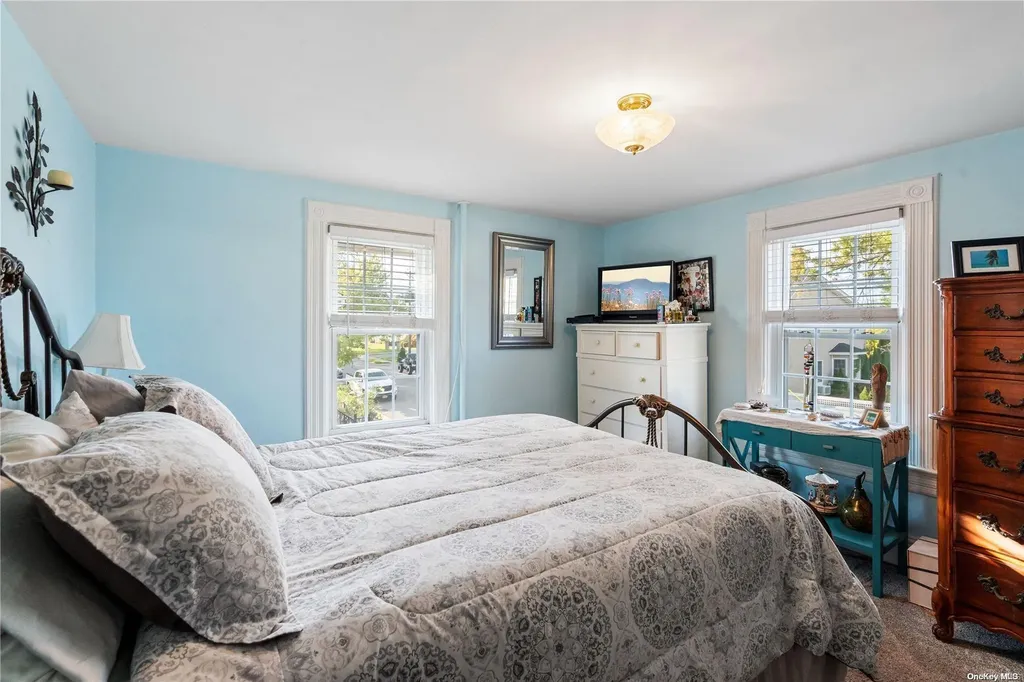 134 Prospect Street Babylon NY 11702