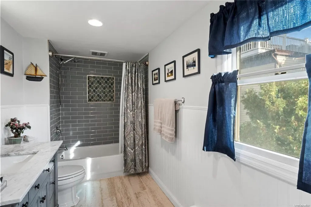134 Prospect Street Babylon NY 11702