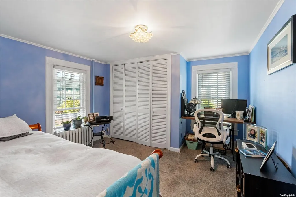 134 Prospect Street Babylon NY 11702