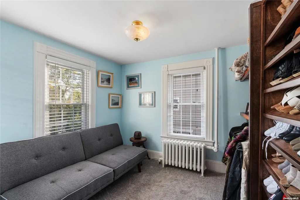 134 Prospect Street Babylon NY 11702