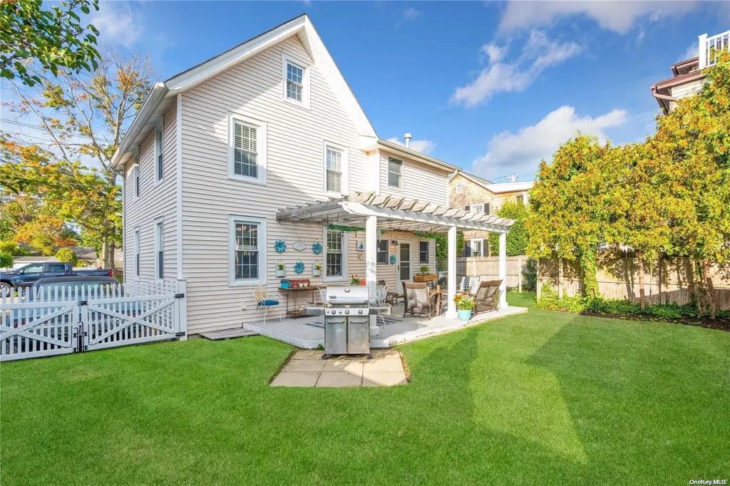 134 Prospect Street Babylon NY 11702