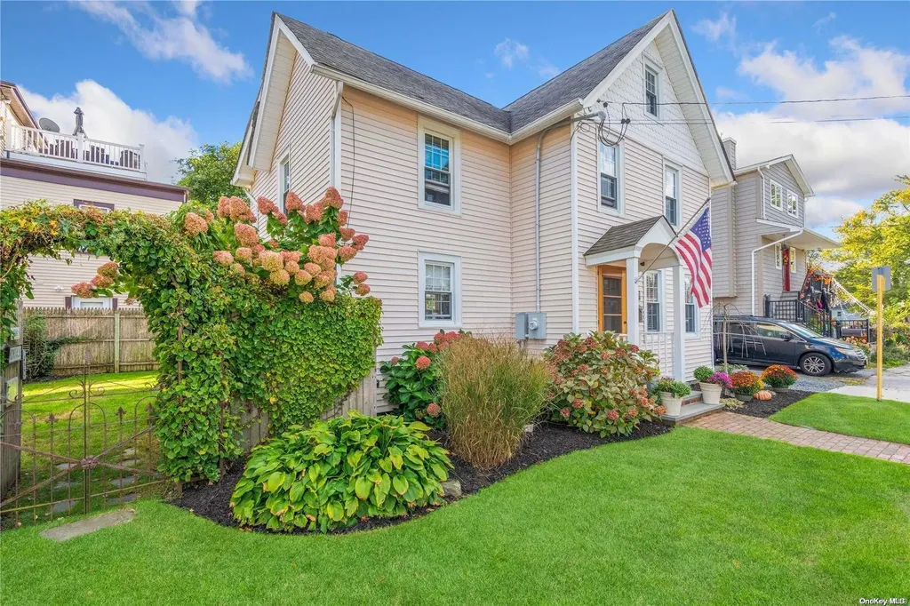 134 Prospect Street Babylon NY 11702