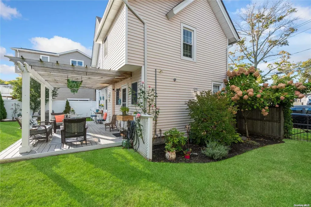 134 Prospect Street Babylon NY 11702