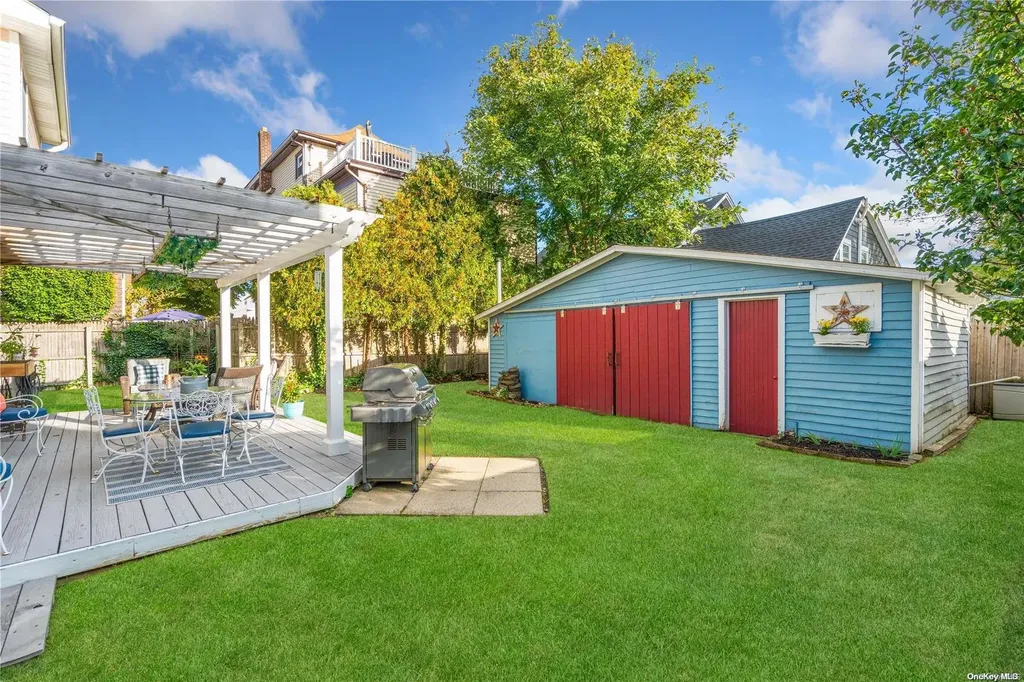 134 Prospect Street Babylon NY 11702