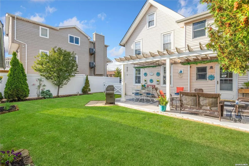 134 Prospect Street Babylon NY 11702