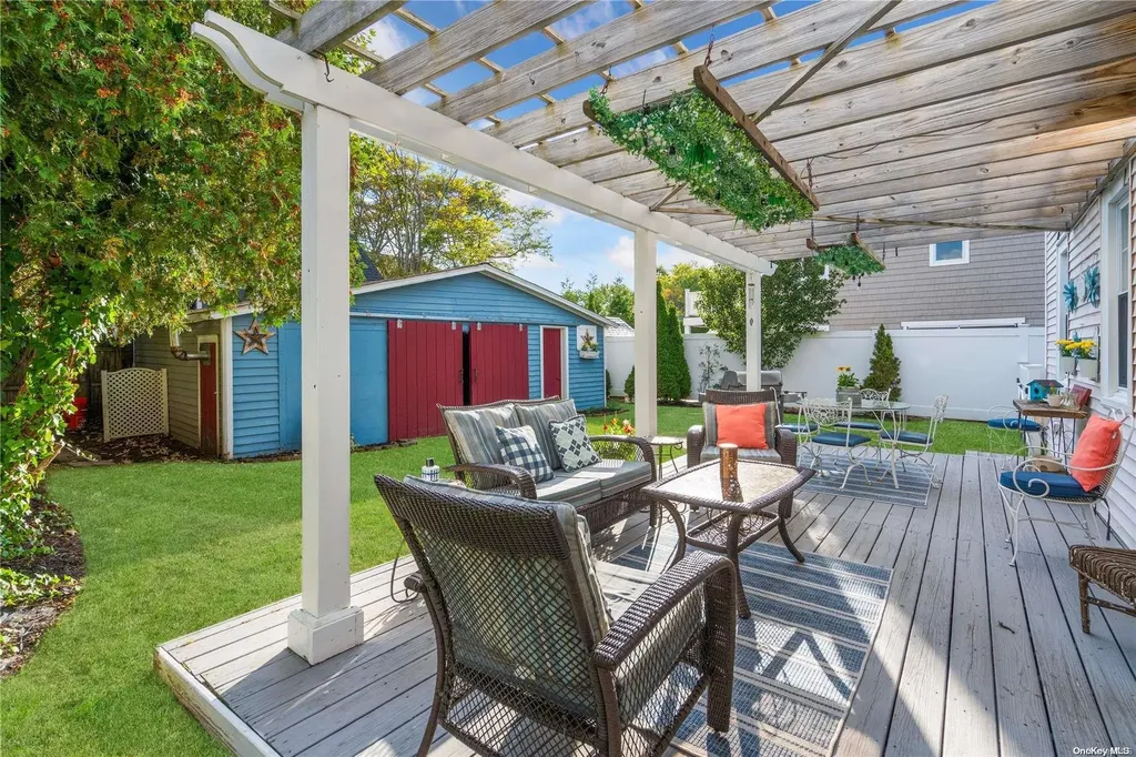 134 Prospect Street Babylon NY 11702