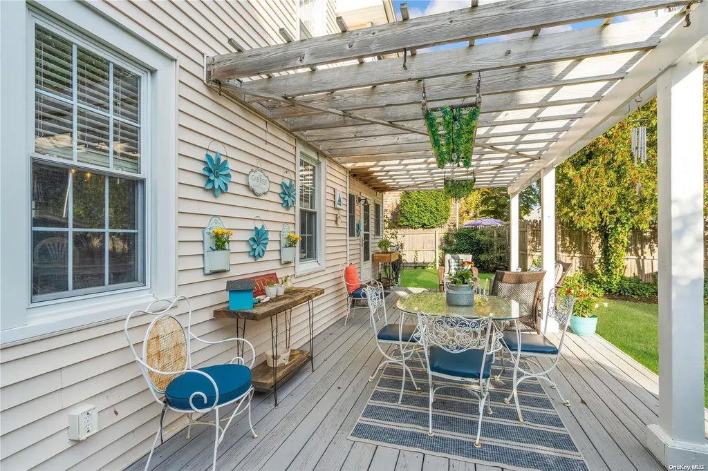 134 Prospect Street Babylon NY 11702