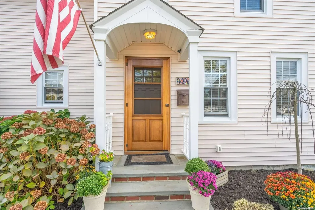 134 Prospect Street Babylon NY 11702