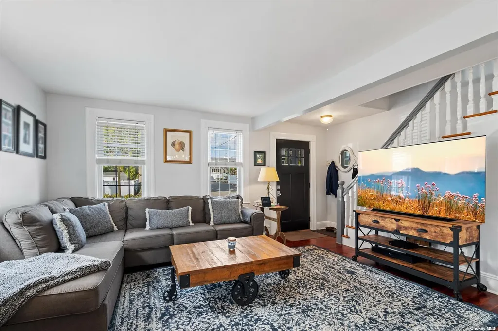 134 Prospect Street Babylon NY 11702