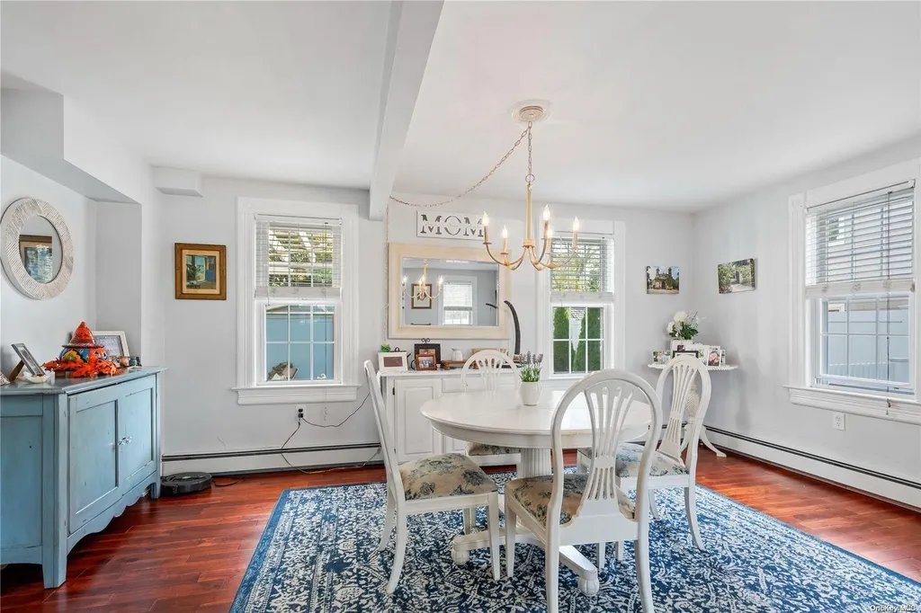 134 Prospect Street Babylon NY 11702